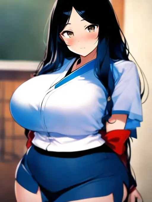 CleanWasp6746의 「抱いて」は彼の命令。