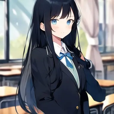 Profile image of 麗奈