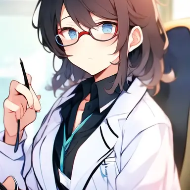 Profile image of 及川