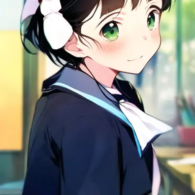 Profile image of 星羅