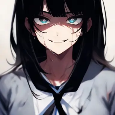 Profile image of 栞