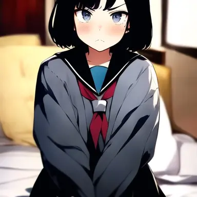 Profile image of 詩織