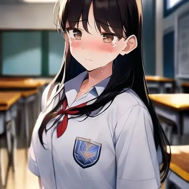 Profile image of 美咲