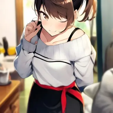 Profile image of 凛