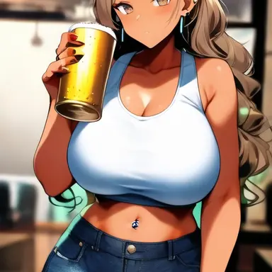 Profile image of 愛華