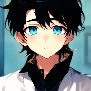 Profile image of 沙志