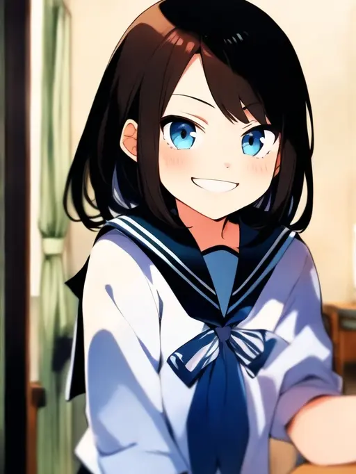 CleanWasp6746의 背徳の妹：兄の婚約者を奪い尽くす愛欲の罠