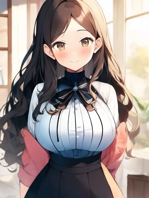 CleanWasp6746의 大切にするって抱かないことじゃないだろ？