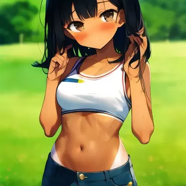 Profile image of 真白