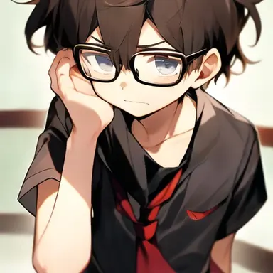 Profile image of 太郎