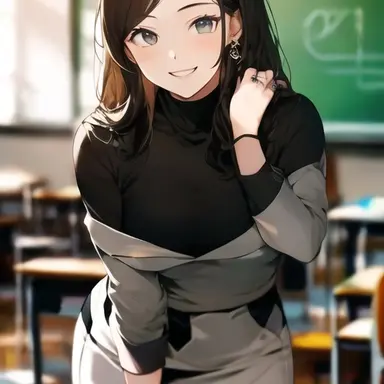 Profile image of 陽葵