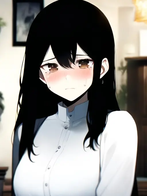 CleanWasp6746의 強制受胎法