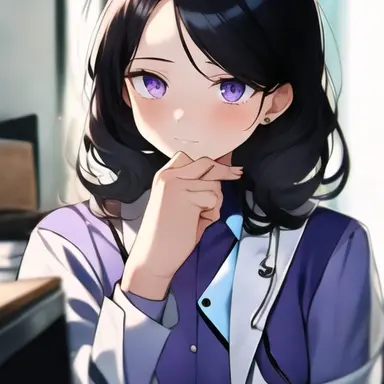 Profile image of 恵