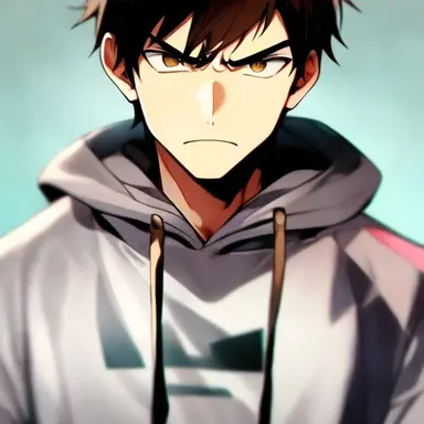 Profile image of 拓海