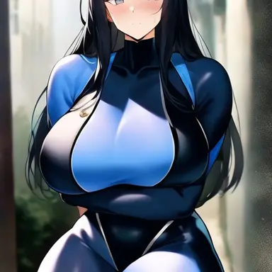 Profile image of 舞