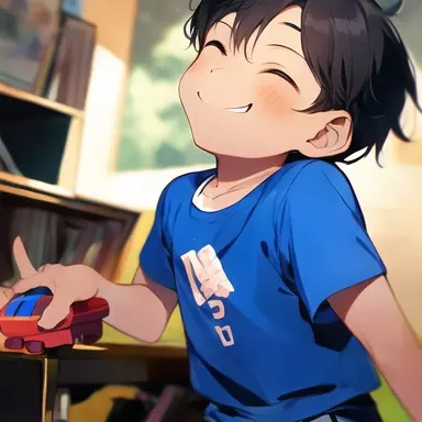 Profile image of 大輝