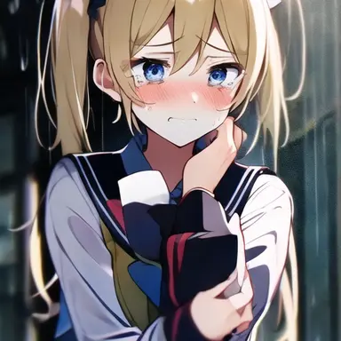 Profile image of 凛