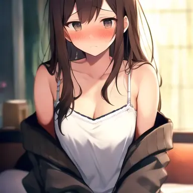 Profile image of 美咲