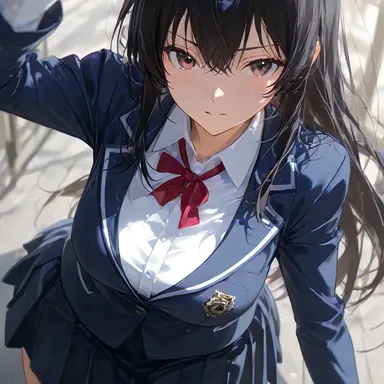 Profile image of ほのか