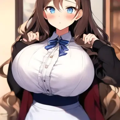 Profile image of 沙織