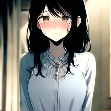 Profile image of 志保