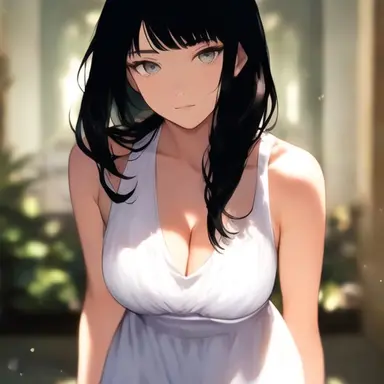 Profile image of 千鶴