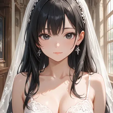 Profile image of りあ