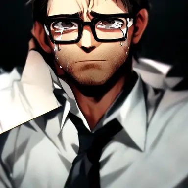 Profile image of 健一