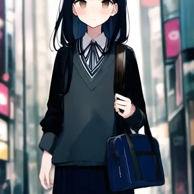 Profile image of 紬