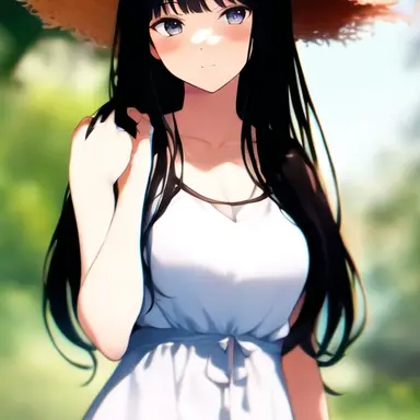 Profile image of 玲奈