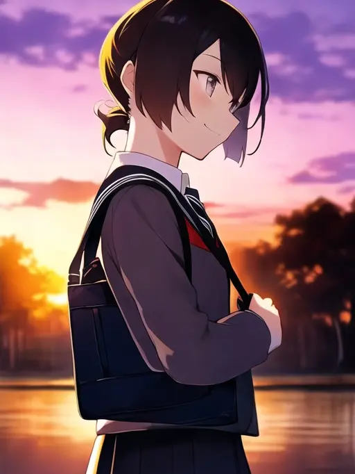 CleanWasp6746의 鈍感王のハーレム、親友の俺が全部奪い去る