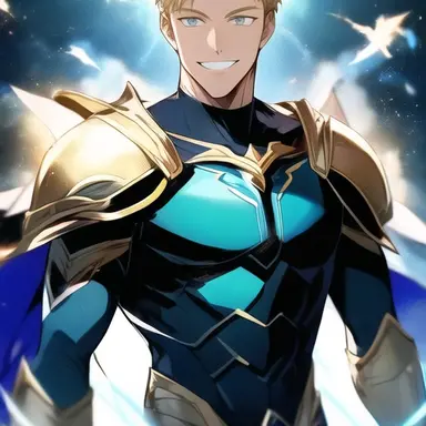 Profile image of 輝