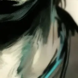 ItchyPeak3832의 환장 RPG