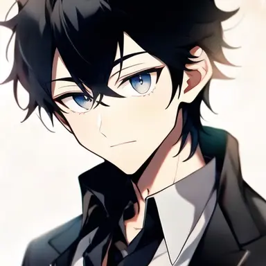 Profile image of 秀