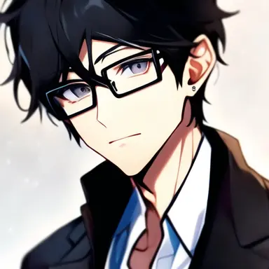 Profile image of Aoi