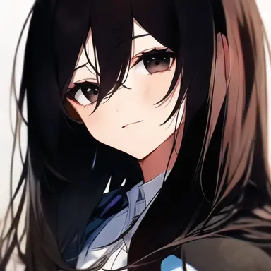 Profile image of Natsuki