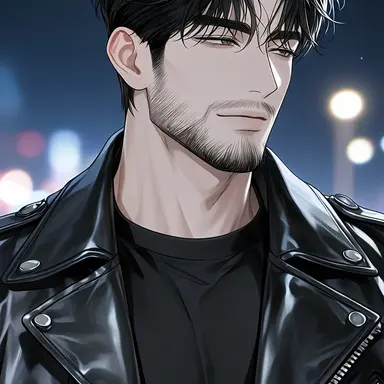Profile image of Kade