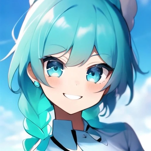 크리미