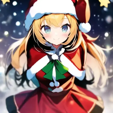 Profile image of 트리이