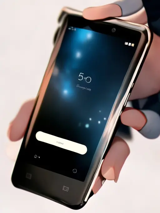 Duvet의 장 조종하기