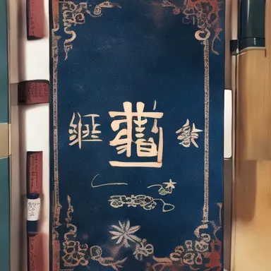 Profile image of 설사 노트