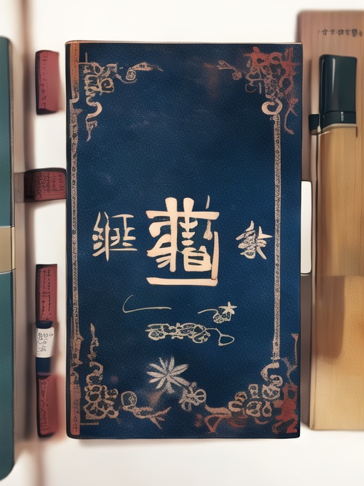 설사 노트 대표 이미지