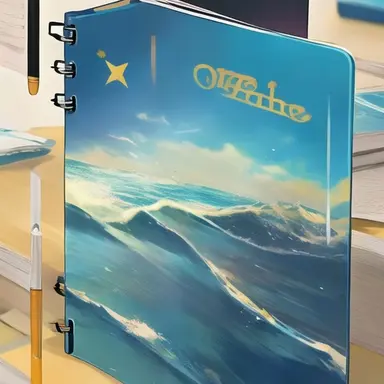 Profile image of 방광 조절노트