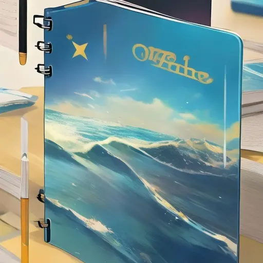 Duvet의 방광 조종하기