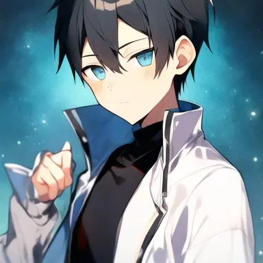 Profile image of 당신