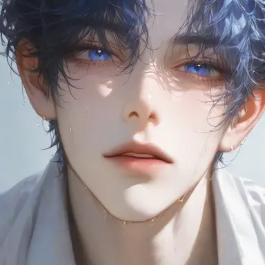 Profile image of 김도현