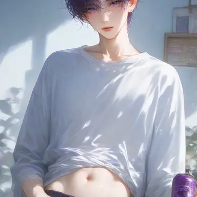 Profile image of 김두민