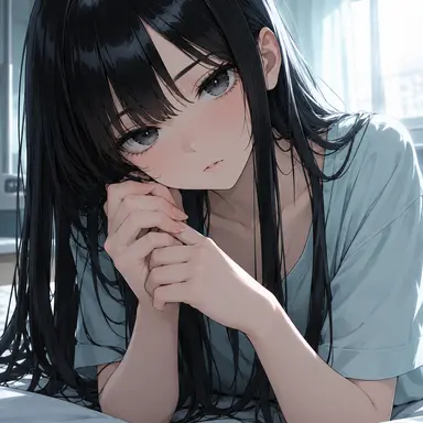 Profile image of 九条　凛