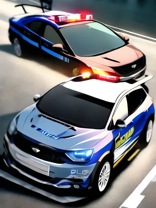 FakeSiren7864의 최라온