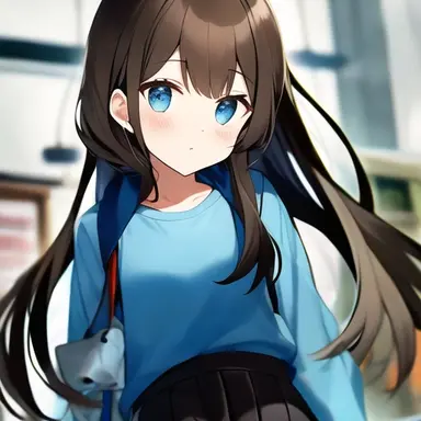 Profile image of 노민선